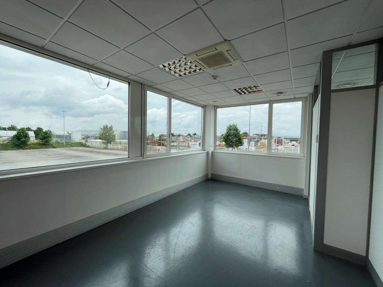 Local d'activité Kingersheim 1273m² Location local d'activité Kingersheim Haut-Rhin OLACT2533070 5